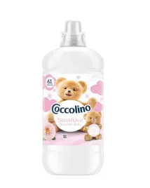 coccolino-sensitive-koncentrat-do-plukania-tkanin-romantic-rose-1403ml