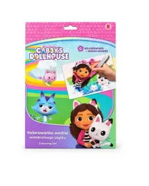 st-majewski-gabby-s-dollhouse-kolorowanka-wodna-wielokrotnego-uzytku