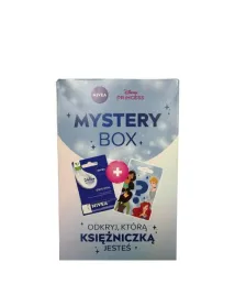 nivea-disney-pomadka-do-ust-pielegnujaca-original-niespodzianka-48g