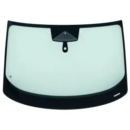 szyba-czolowa-audi-q6-sq6-e-tron-2025-akustyka-kamera-sensor