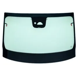 szyba-czolowa-mercedes-glb-x247-eqb-c243-2024-ant-kamera-sensor-hud