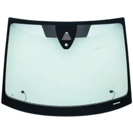 szyba-czolowa-id-7-2023-solar-akustyka-sensor-kamera-grzanie-hud-przecena