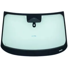 szyba-czolowa-audi-a3-8y-2025-akustyka-kamera-sensor-hud-oe-przecena