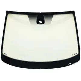 szyba-czolowa-renault-laguna-ii-2003-2007-solar-sensor-romb