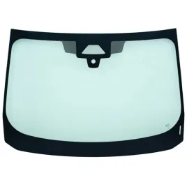 szyba-czolowa-przednia-bmw-x1-u11-ix1-2022-akustyka-kamera-sensor-przecena