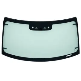 szyba-czolowa-land-rover-defender-l663-2020-akustyka-kamera-sensor-grzanie