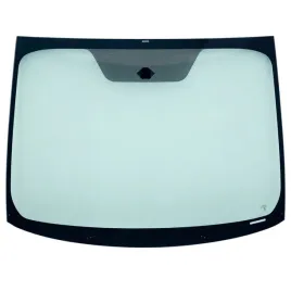 szyba-czolowa-toyota-prius-liftback-europa-2009-2015-hud