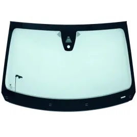 szyba-czolowa-peugeot-508-ii-2018-kamera-sensor-grzanie-oem