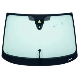 szyba-czolowa-audi-a4-b9-2016-solar-kamera-sensor-grzanie-przecena