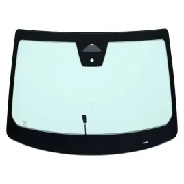 szyba-czolowa-opel-grandland-citroen-c5-aircross-2025-aku-kam-sen-grz-hud