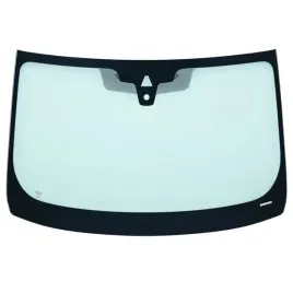 szyba-czolowa-bmw-6-gt-g32-2020-akustyka-kamera-sensor-hud-przecena
