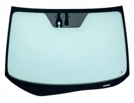 szyba-czolowa-przednia-honda-cr-v-5d-2012-akustyka-sensor