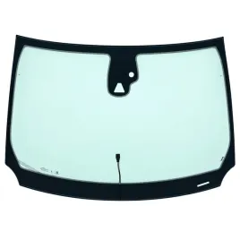 szyba-czolowa-jeep-compass-2021-kamera-sensor-grzanie-oe