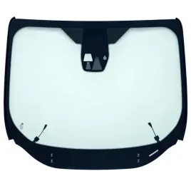 szyba-czolowa-ford-kuga-2012-2015-akustyka-kamera-sensor-grzanie