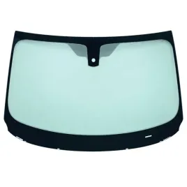 szyba-czolowa-bmw-x5-f15-2013-sensor-hud-oem