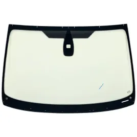 szyba-czolowa-ford-mondeo-2009-2013-solar-sensor-przecena