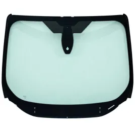 szyba-czolowa-ford-kuga-ii-escape-2012-akustyka-sensor