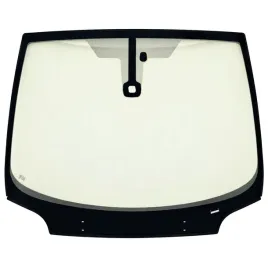szyba-czolowa-peugeot-407-cpe-2005-solar-sensor
