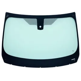 szyba-czolowa-przednia-bmw-3-gt-f34-2013-sensor-hud