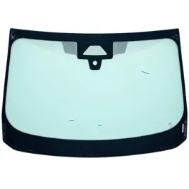 szyba-czolowa-przednia-bmw-x1-u11-ix1-2022-akustyka-kamera-sensor-przecena