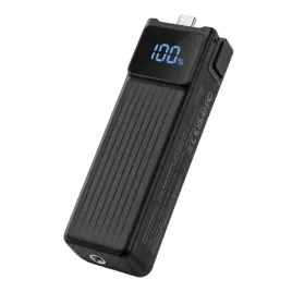 patona-4141-platinum-powerbank-osmo-pocket-3-4