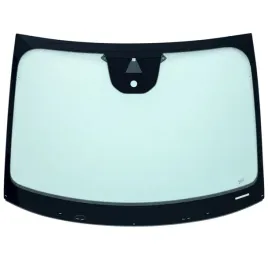 szyba-czolowa-ford-explorer-ev-2024-2026-kamera-sensor-hud-przecena
