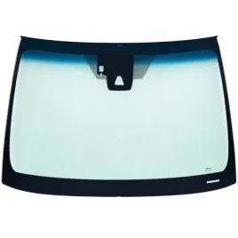 szyba-czolowa-toyota-camry-4d-cv70-2021-akustyka-kamera-sensor