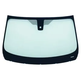 szyba-czolowa-bmw-4-f32-coupe-f36-gran-coupe-2013-sensor-hud