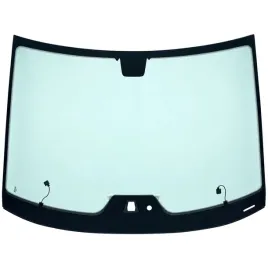 szyba-czolowa-vw-id-buzz-2022-kamera-sensor-grzanie-hud-oe-przecena