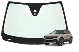 szyba-czolowa-jeep-avenger-suv-2023-akustyka-kamera-sensor-grzanie