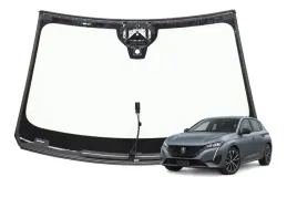 szyba-czolowa-peugeot-308-3d-5d-hbk-2022-akustyka-kamera-sensor-grzanie