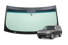 szyba-czolowa-ford-flex-5d-suv-2009