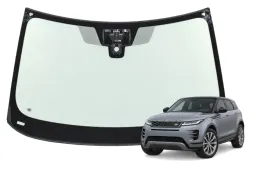 szyba-czolowa-range-rover-evoque-l551-suv-2019-akustyka-kamera-sensor