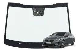 szyba-czolowa-kia-proceed-5d-hbk-2019-kamera-sensor-deszczu-zmierzchu