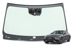 szyba-czolowa-mercedes-c-class-w206-2021-akustyka-kamera-sensor-hud