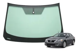 szyba-czolowa-nissan-altima-l33-4d-sedan-2012