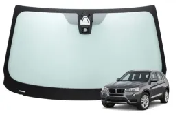 szyba-czolowa-bmw-x3-f25-5d-suv-2012-akustyka-kamera-sensor-hud