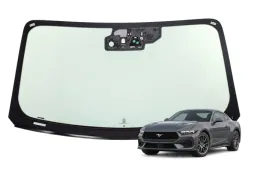 szyba-czolowa-ford-mustang-2d-coupe-cab-2024-akustyka-kamera-sensor