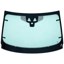 szyba-czolowa-nowa-jaguar-xe-2014-akustyka-kamera-sensor-grzanie