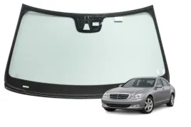 szyba-czolowa-mercedes-s-class-2006-kamera-sensor-grzanie