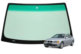 szyba-czolowa-bmw-3-series-cpe-cab-e46-1999