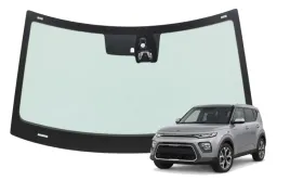 szyba-czolowa-kia-soul-hbk-2020-kamera-sensor-deszczu-zmierzchu
