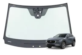 szyba-czolowa-mazda-cx-30-5d-suv-2020-akustyka-sensor-hud