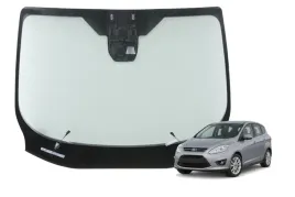 szyba-czolowa-ford-c-max-2012-akustyka-kamera-sensor-grzanie
