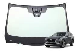 szyba-czolowa-mazda-cx60-cx70-cx80-cx90-suv-2023-kamera-sensor
