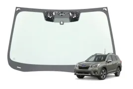szyba-czolowa-subaru-forester-sk-5d-suv-2022-akustyka-kamera-sensor