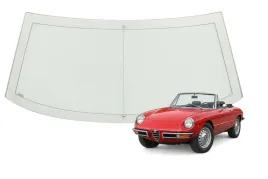 szyba-czolowa-alfa-romeo-spyder-1970-1993