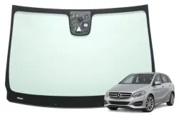 szyba-czolowa-mercedes-b-class-w246-5d-2015-akustyka-kamera-sensor