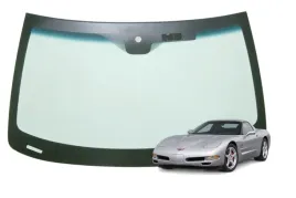 szyba-czolowa-chevrolet-corvette-cpe-cab-2004-2013-hud
