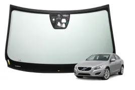 szyba-czolowa-volvo-s60-4d-sedan-2012-kamera-sensor-deszczu-zmierzchu